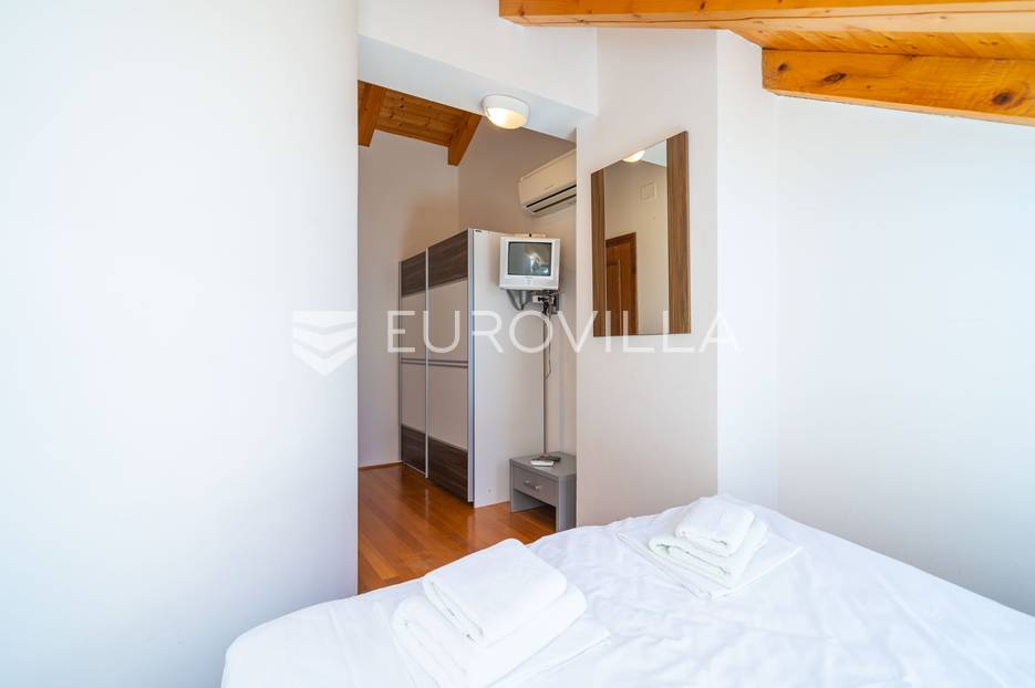 Casa In vendita -  Konavle