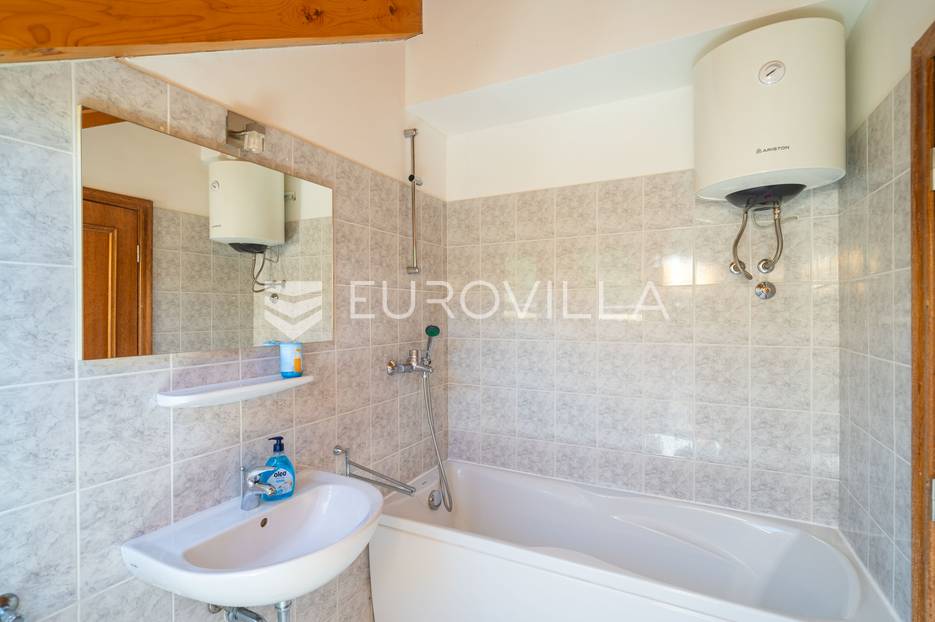 Casa In vendita -  Konavle