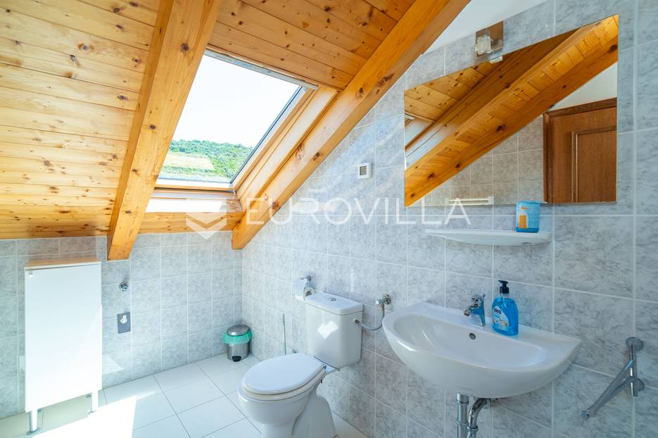 Casa In vendita -  Konavle