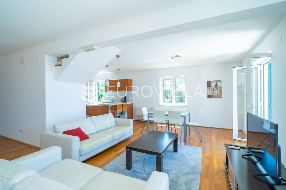 Casa In vendita -  Konavle