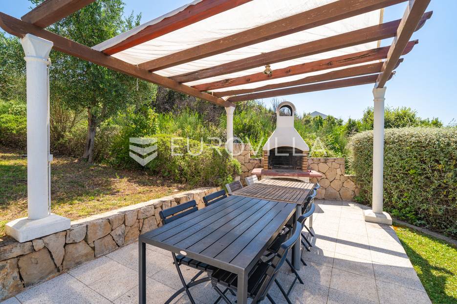 Casa In vendita -  Konavle