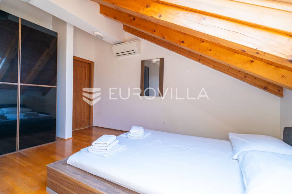 Casa In vendita -  Konavle