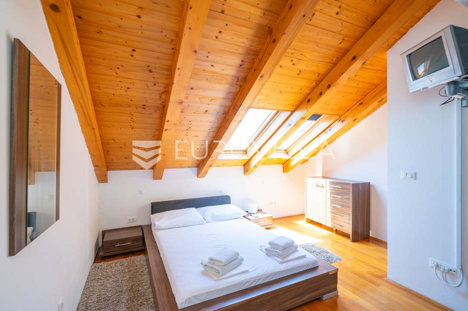 Casa In vendita -  Konavle