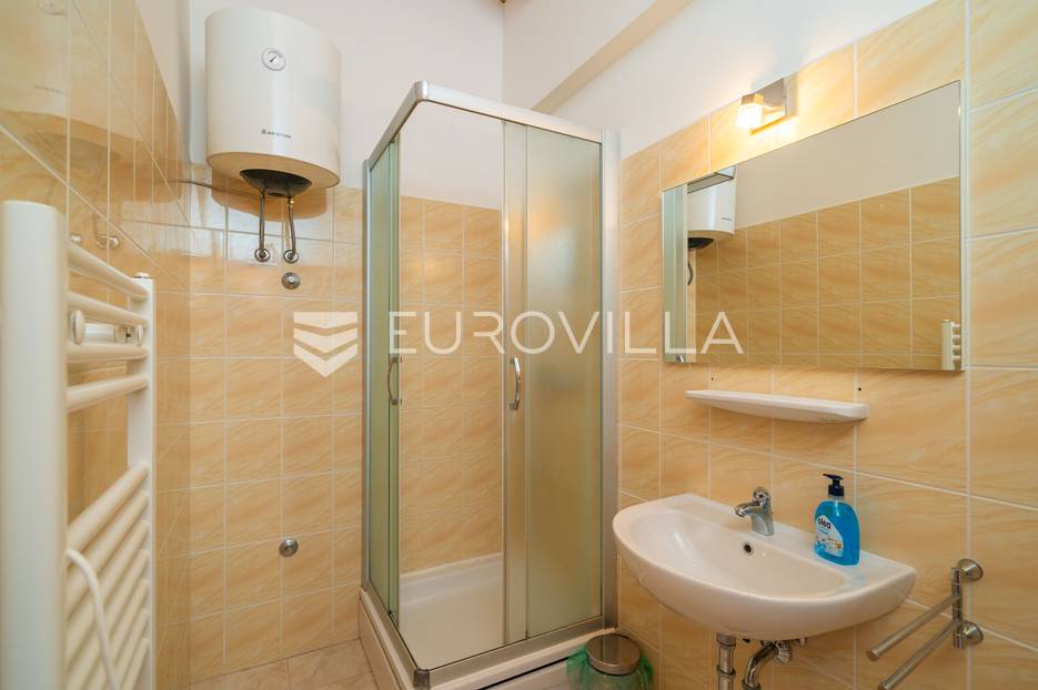 Casa In vendita -  Konavle