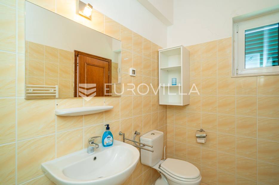 Casa In vendita -  Konavle