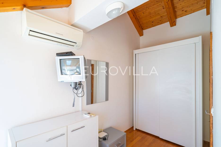 Casa In vendita -  Konavle