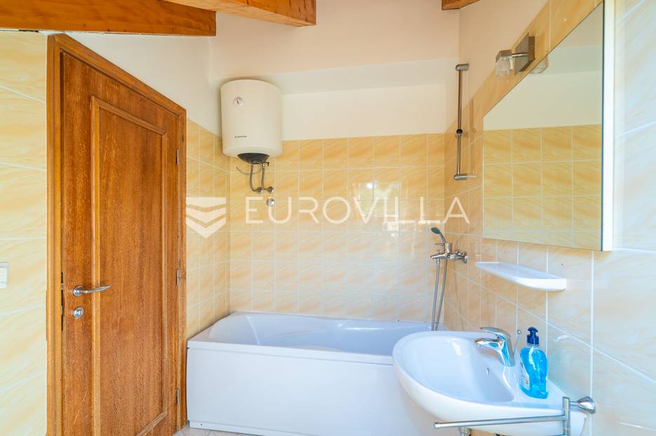 Casa In vendita -  Konavle