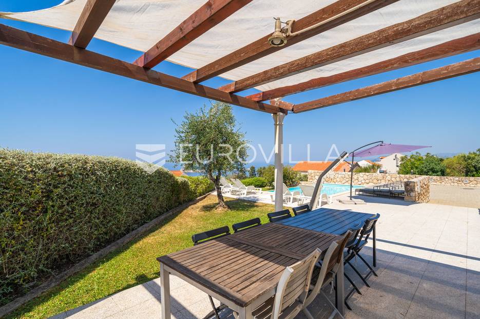 Casa In vendita -  Konavle
