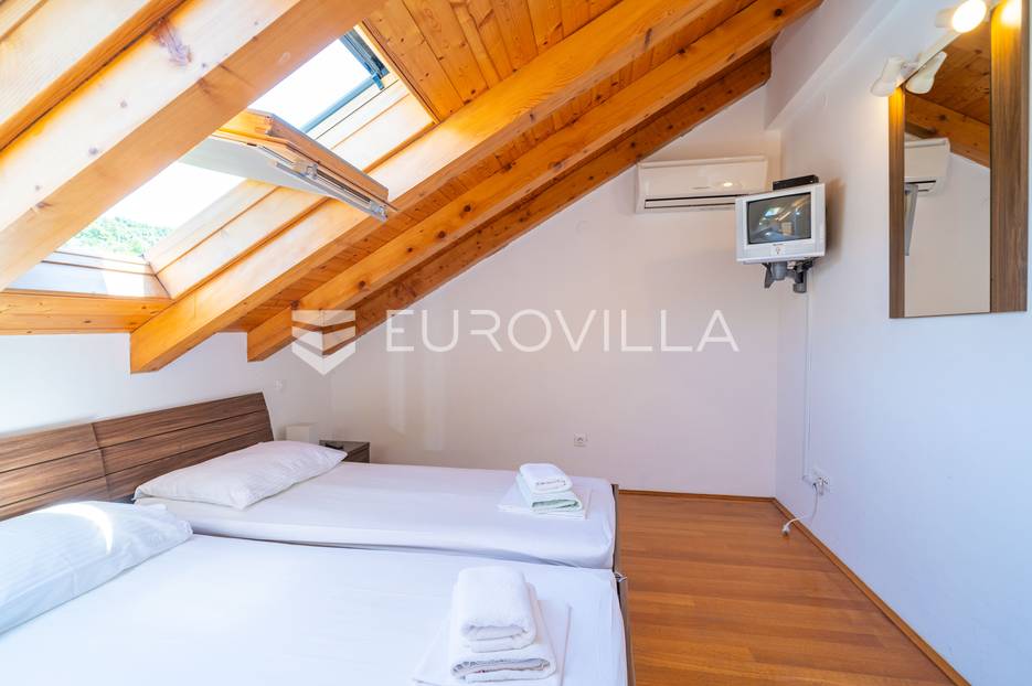 Casa In vendita -  Konavle