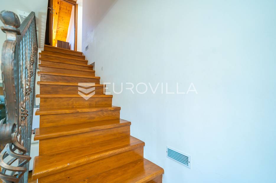 Casa In vendita -  Konavle