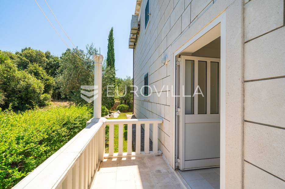 Casa In vendita -  Konavle