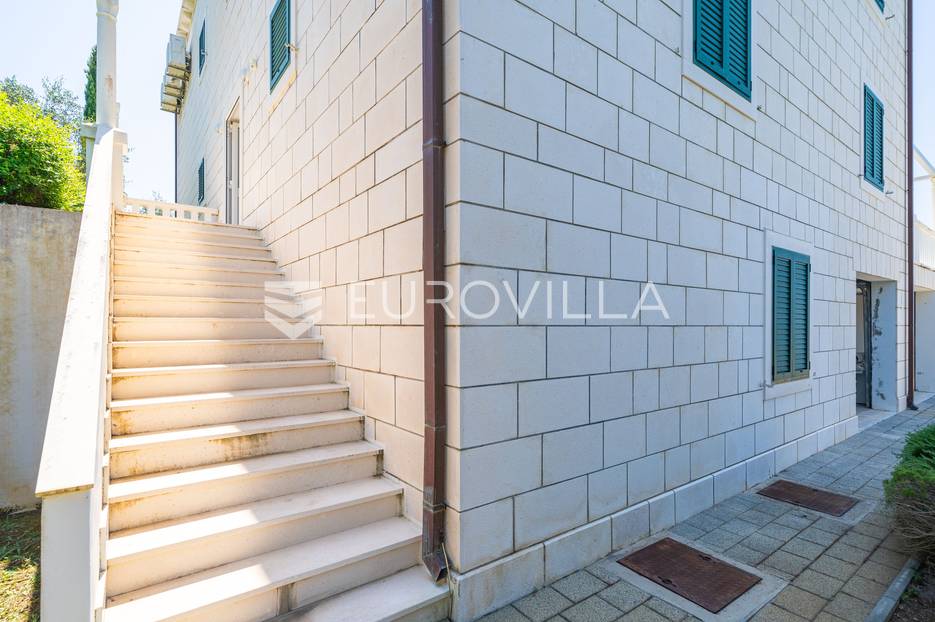 Casa In vendita -  Konavle