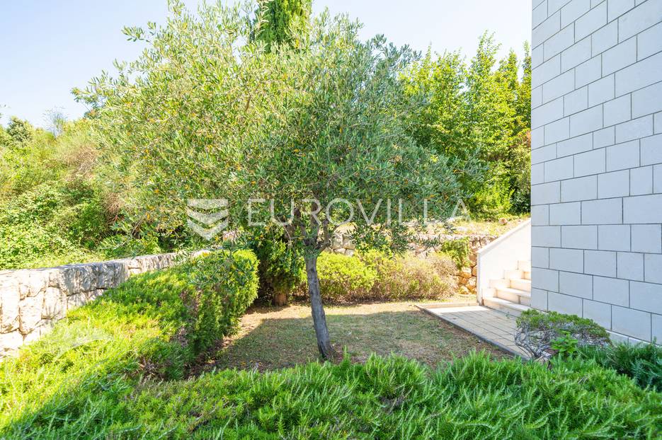 Casa In vendita -  Konavle