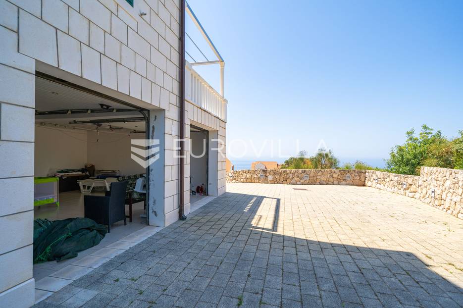 Casa In vendita -  Konavle
