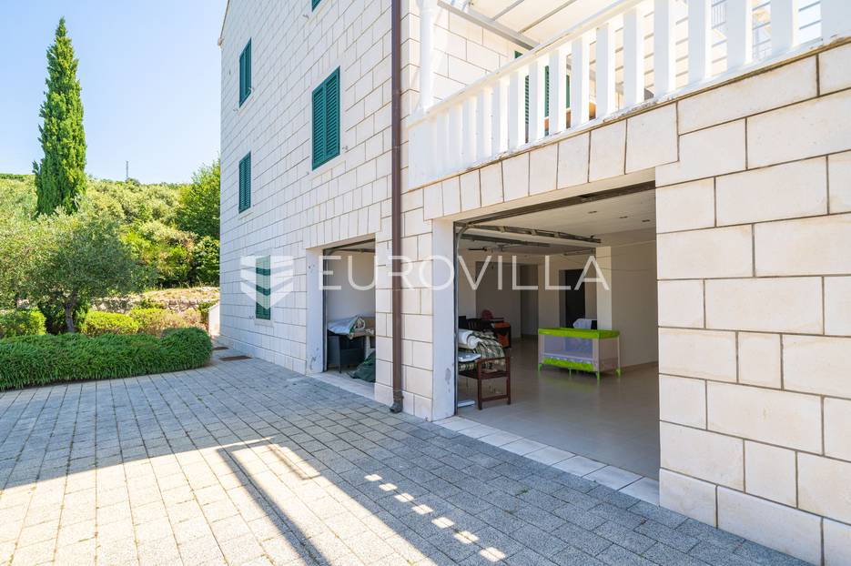Casa In vendita -  Konavle