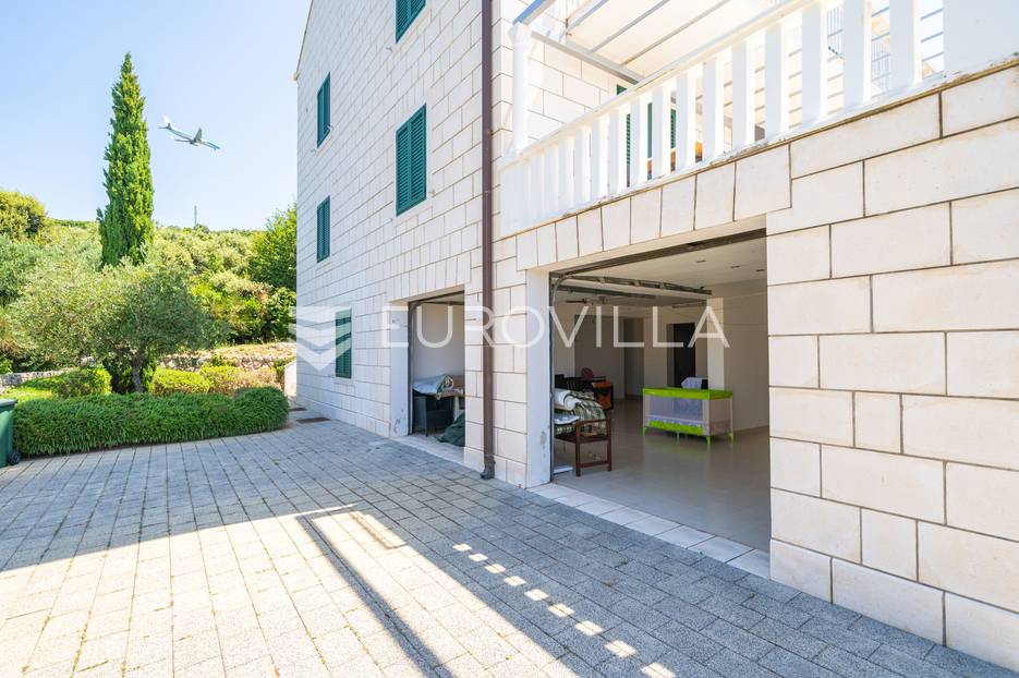 Casa In vendita -  Konavle
