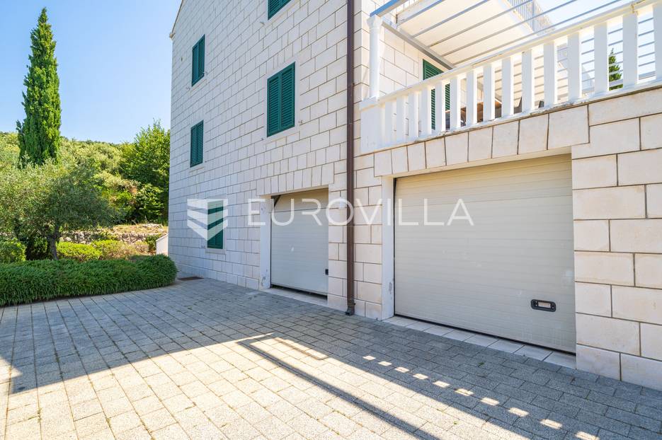 Casa In vendita -  Konavle