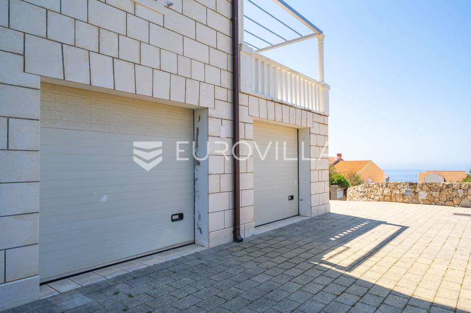 Casa In vendita -  Konavle