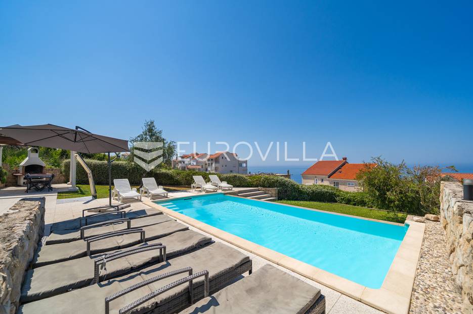 Casa In vendita -  Konavle