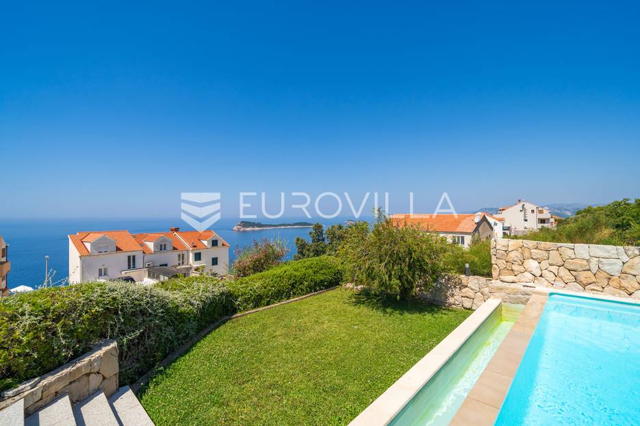 Casa In vendita -  Konavle