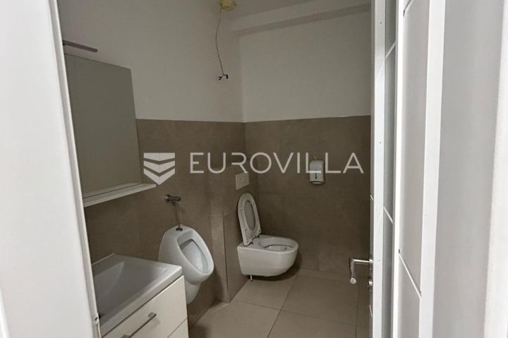 Business premises For rent - Splitsko-dalmatinska Trogir - foto 4/4