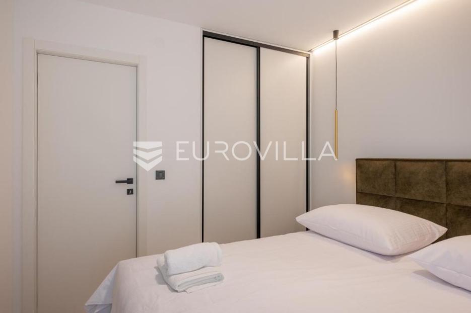 Apartmán Na prodej -  Split