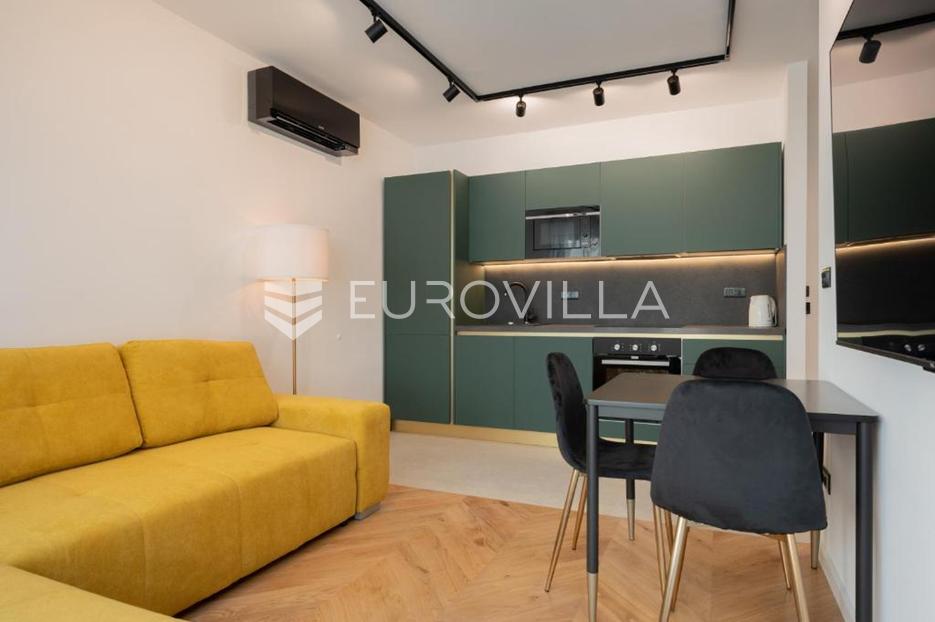 Apartmán Na prodej -  Split