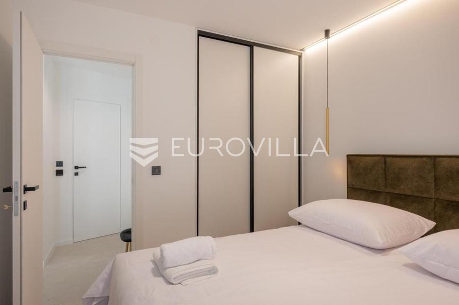 Apartmán Na prodej -  Split