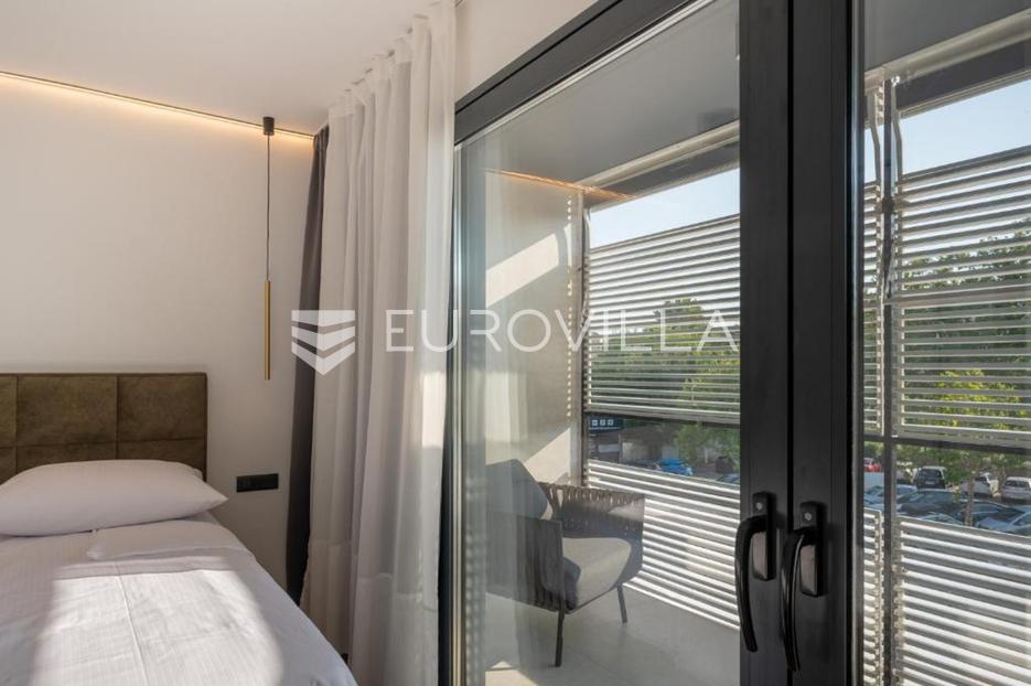 Apartmán Na prodej -  Split