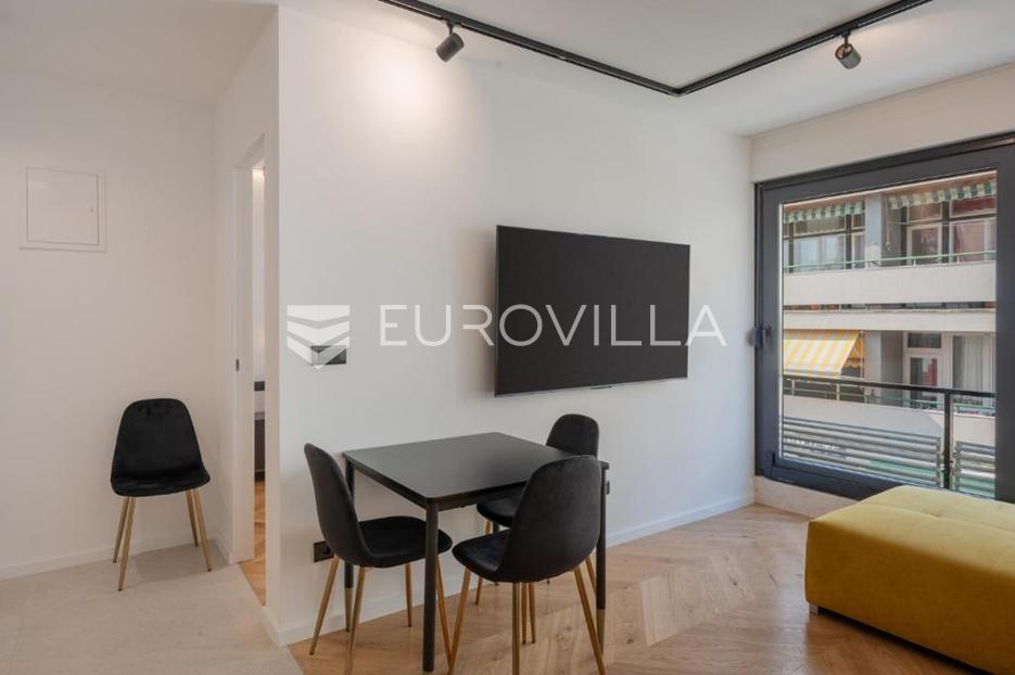 Apartmán Na prodej -  Split