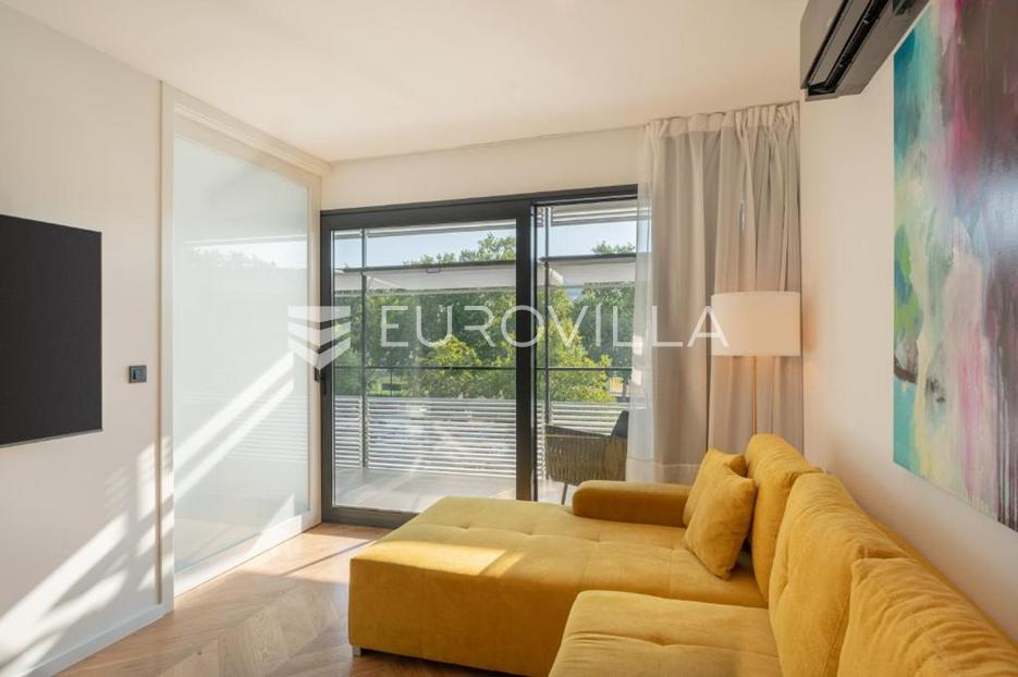 Apartmán Na prodej -  Split