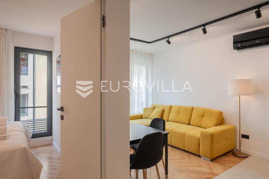 Apartmán Na prodej -  Split