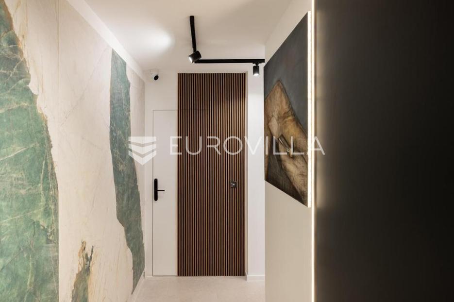 Apartmán Na prodej -  Split