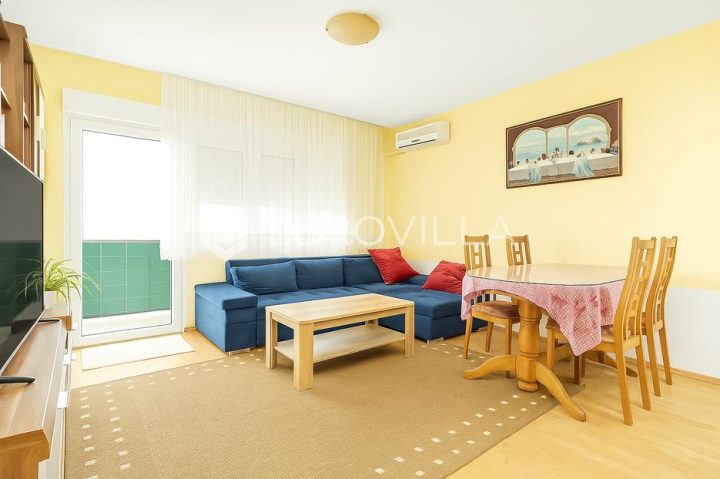 Apartment zu verkaufen 81 m² – Kaštel Stari
