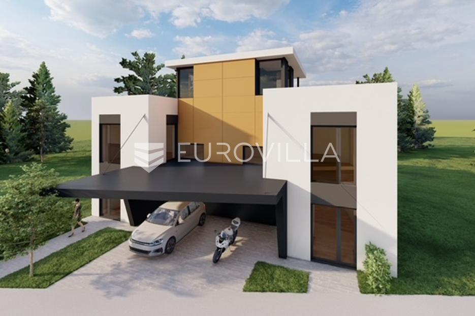 Kuća Na prodaju Cvjetno naselje