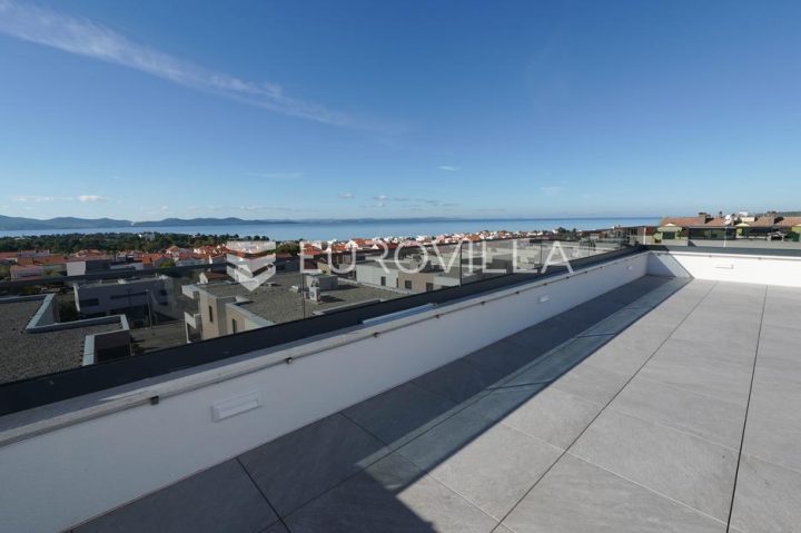 Apartment Zu verkaufen - Zadarska Zadar - foto 3/18