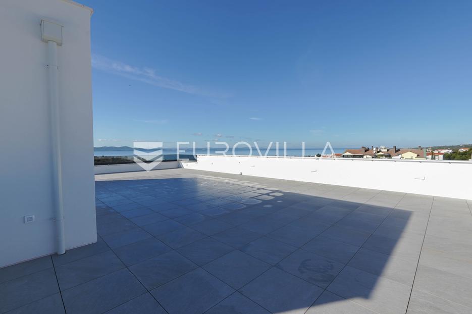 Flat For sale -  Zadar