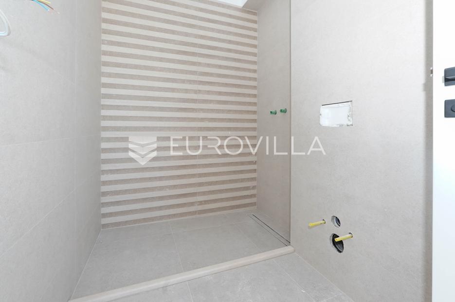 Flat For sale -  Zadar