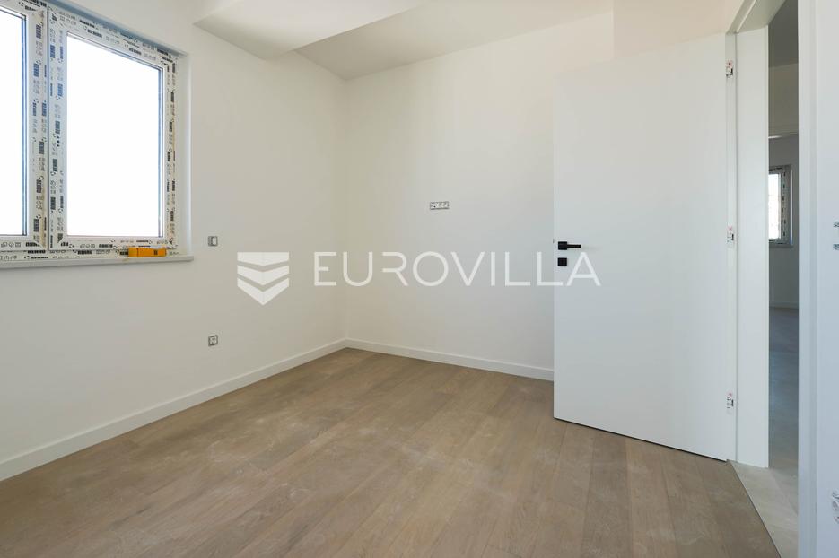 Flat For sale -  Zadar