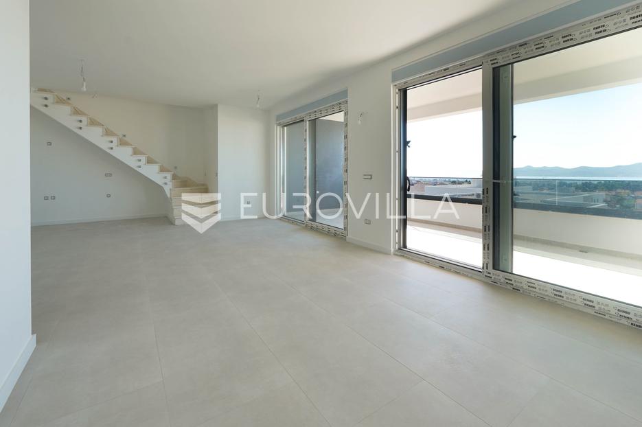 Flat For sale -  Zadar