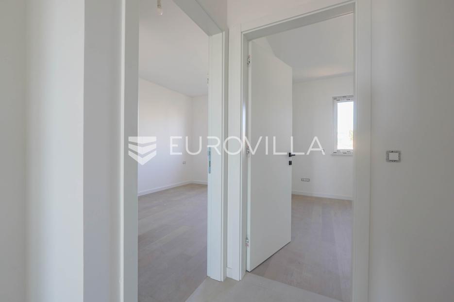 Flat For sale -  Zadar