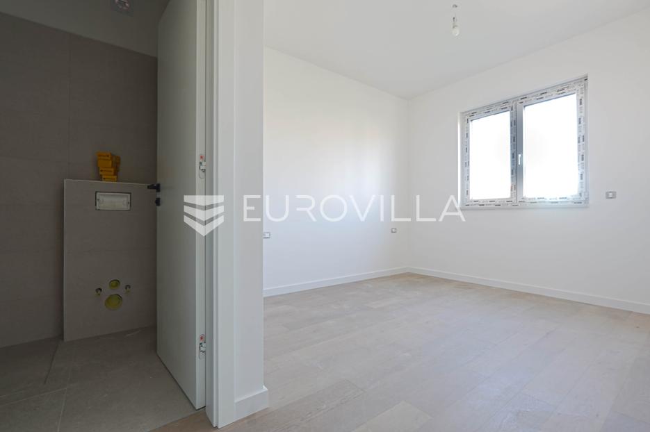 Flat For sale -  Zadar