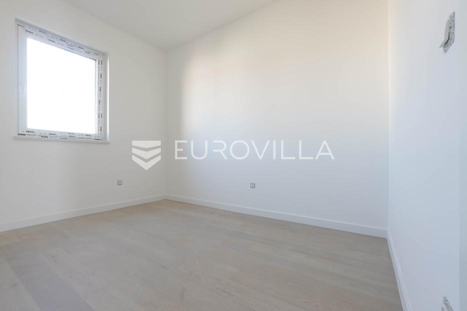 Flat For sale -  Zadar