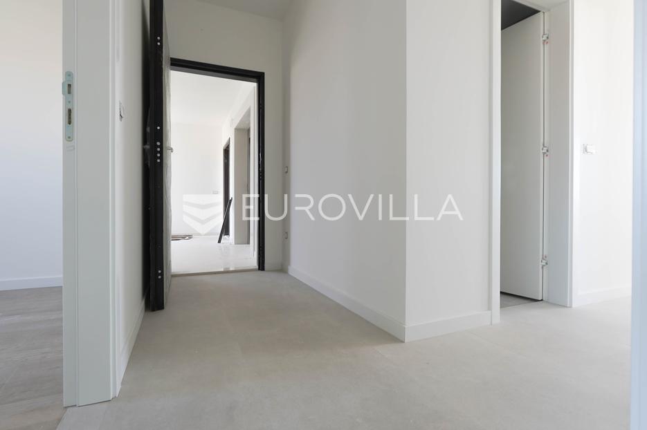 Flat For sale -  Zadar