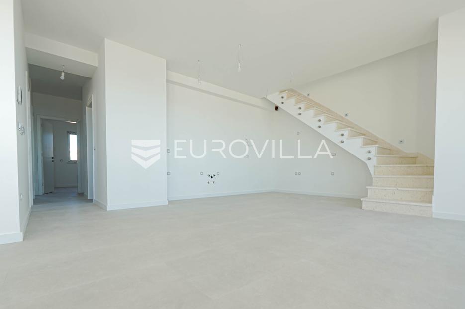 Appartement À vendre - Zadarska Zadar