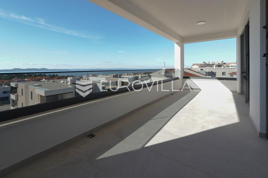 Flat For sale -  Zadar