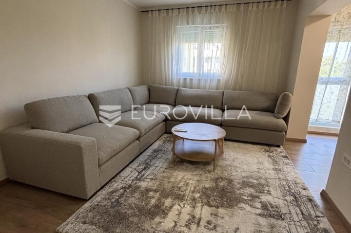 Flat for sale 59 m² – Stoja