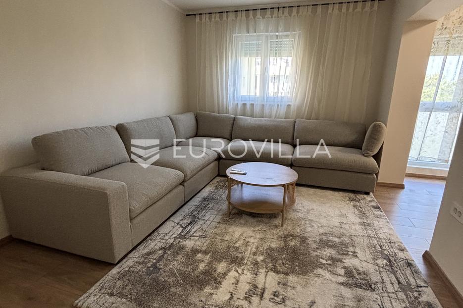 Apartmán Na prodej - Istarska Pula - foto 1/18