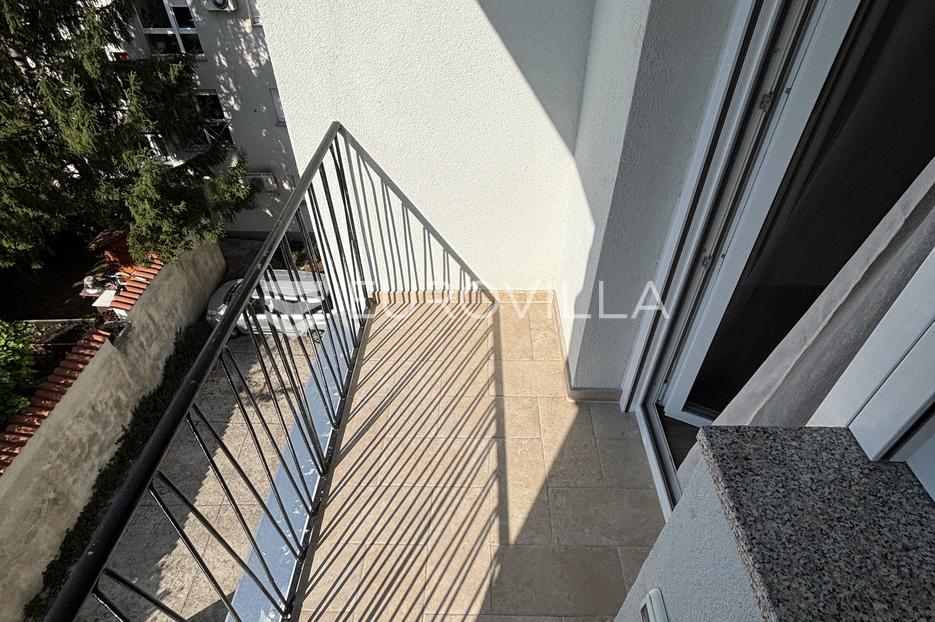 Apartmán Na prodej - Istarska Pula