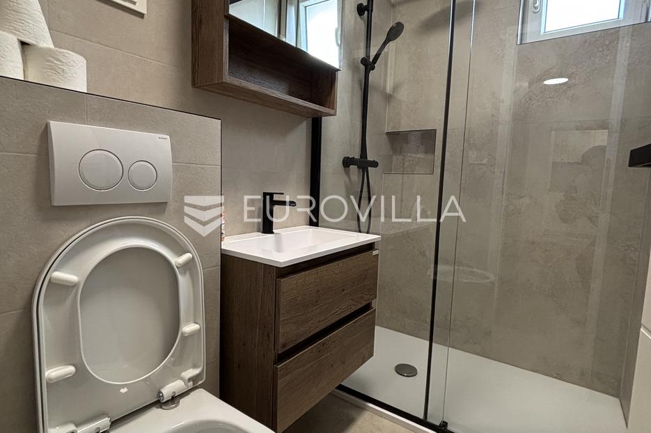 Apartmán Na prodej - Istarska Pula